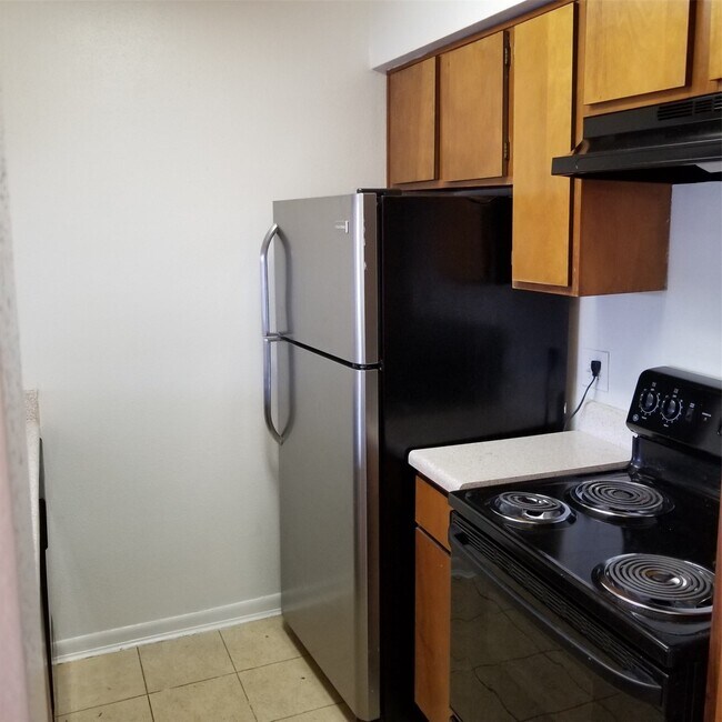 Foto del edificio - 3015 Walnut Bend Ln