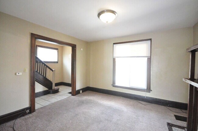 Foto del edificio - 177 E 11th Ave