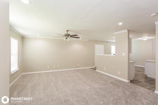 Foto del edificio - 4159 Winding Park Dr, Indianapolis, IN 46235