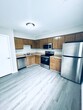 Foto principal - 322 Junction Rd