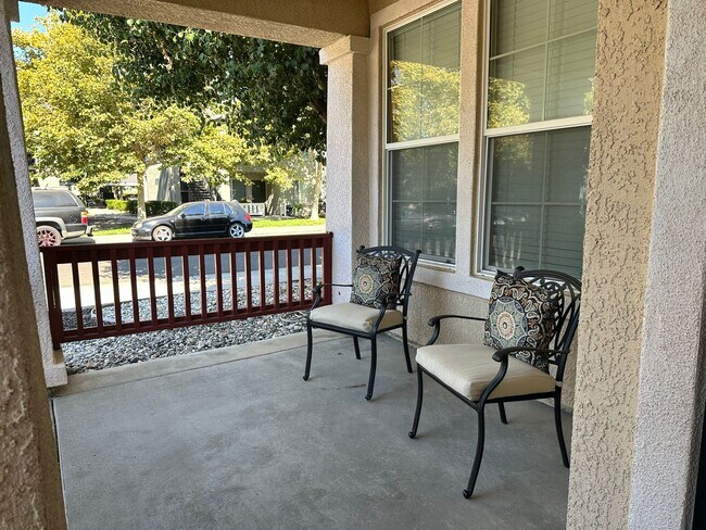 Foto del edificio - 3 br, 2 bath House - 1953 Acari Avenue