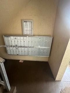 Foto del edificio - 3236 NW 102nd Terrace