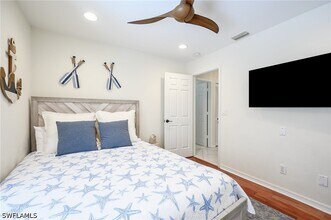 Building Photo - 613 Beachwalk Cir