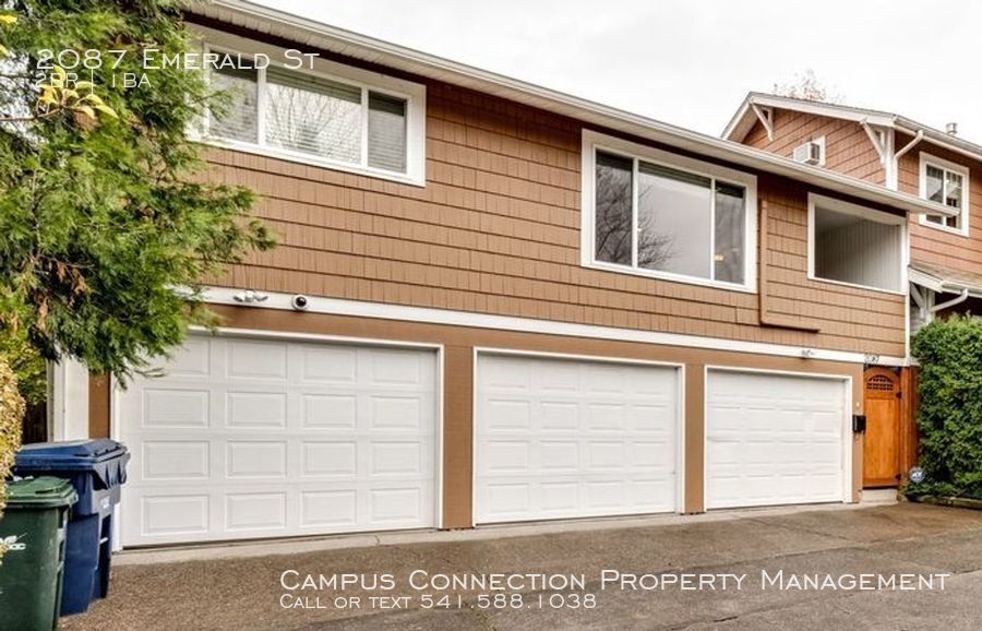 Foto principal - 2087 Emerald St