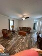 Primary Photo - 535 Parrish Ln