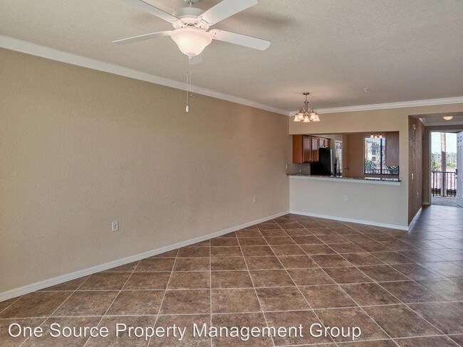 Building Photo - 9830 Giaveno Circle