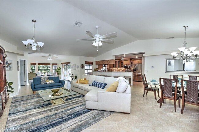 Building Photo - 5337 Majestic Ct