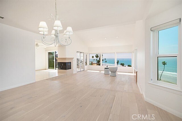 Foto principal - 408 Pasadena Ct