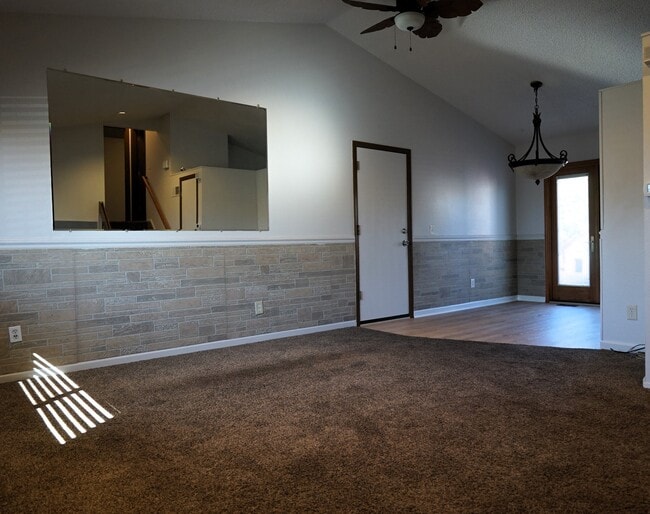 Photo - 3525 E 97th Pl House