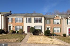 Foto principal - 10008 Grass Market Ct