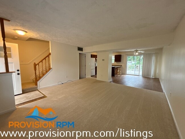 Building Photo - 1220 Castine Ct