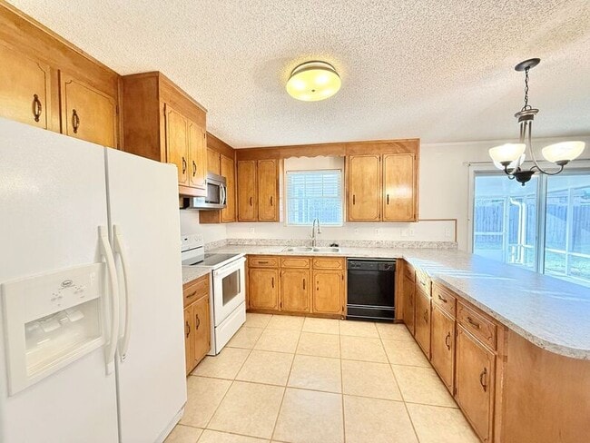 Foto del edificio - 67 N 69th Ave