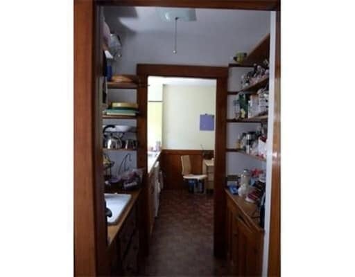 Foto del edificio - 46 Cleveland St