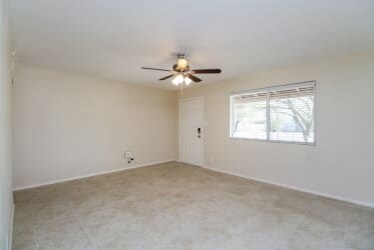 Building Photo - 7420 E Belleview St