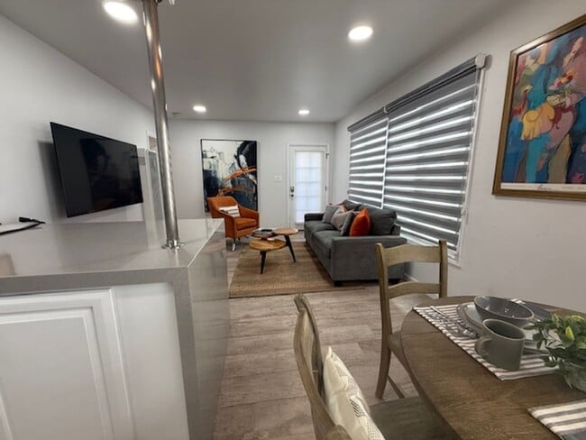 Foto del edificio - 423