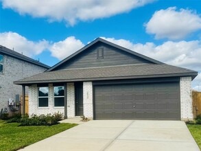 Building Photo - 26730 Willow Ln