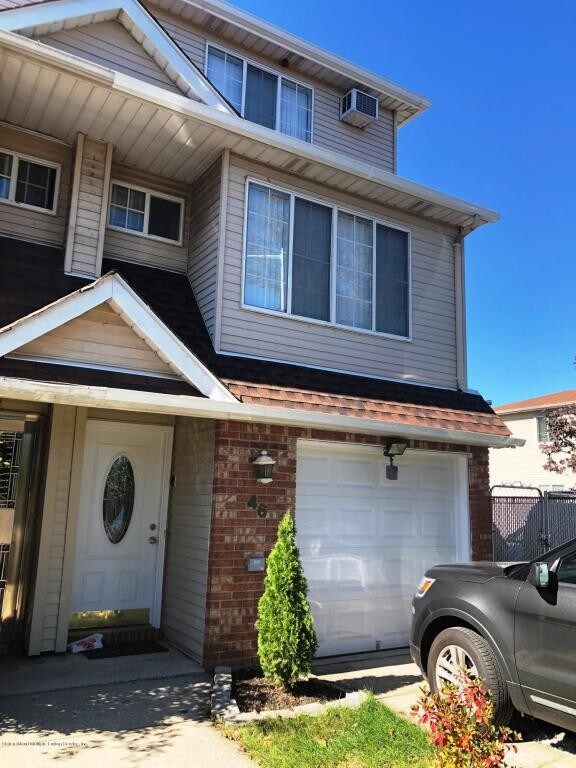 Foto principal - 46 Heaney Ave