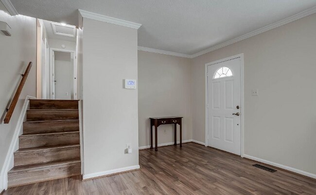 Foto del edificio - 11142 Stonebrook Dr