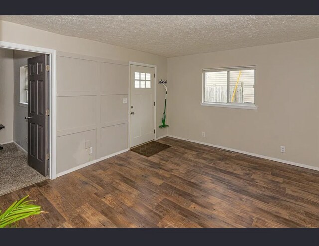 Foto del edificio - 630 S 15th St