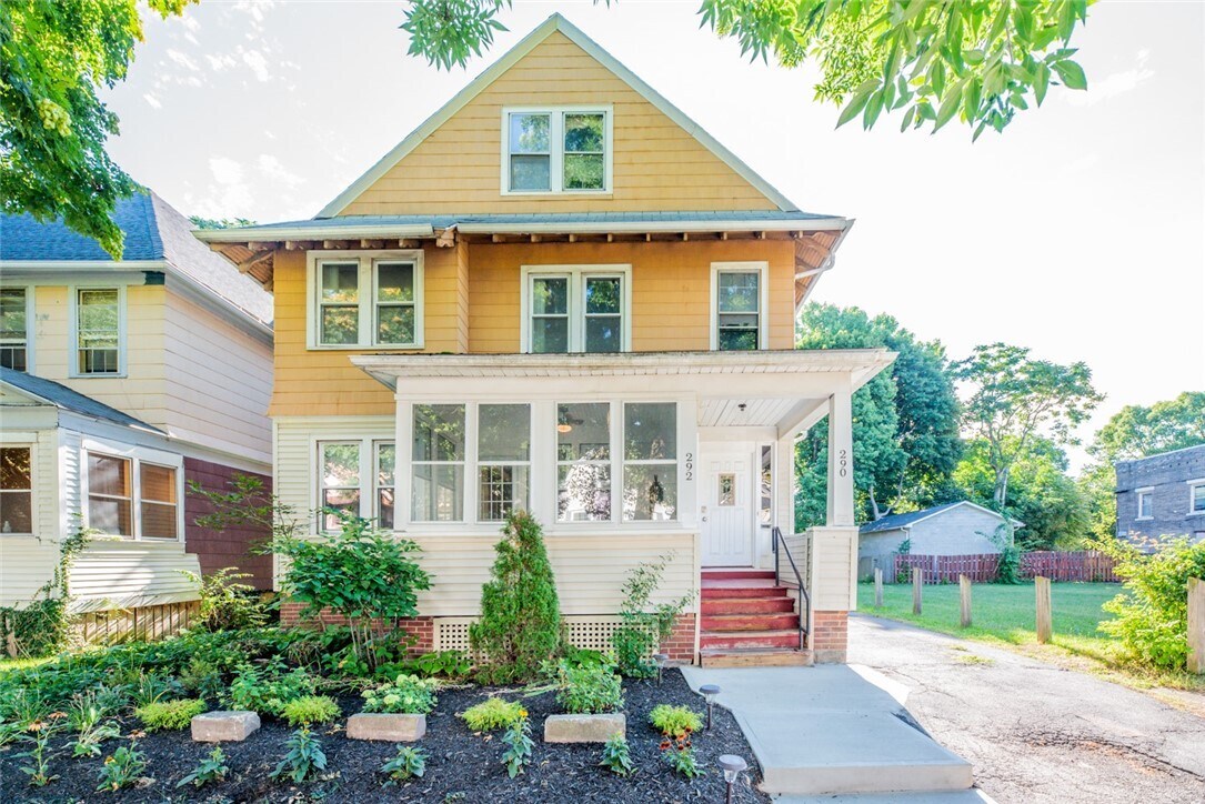 Foto principal - 290 Wellington Ave