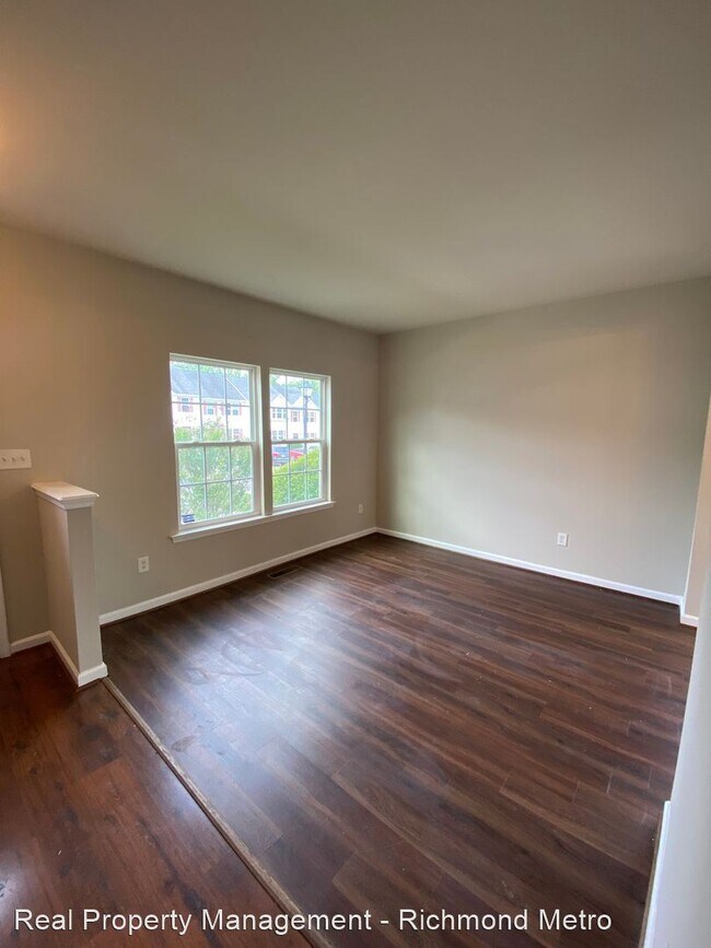 Foto del edificio - 3 br, 3 bath House - 6118 Belgreen Court