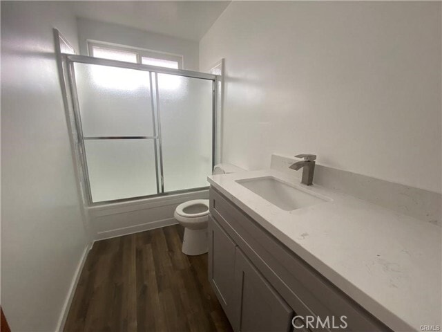 Foto del edificio - 4712 Fisher St