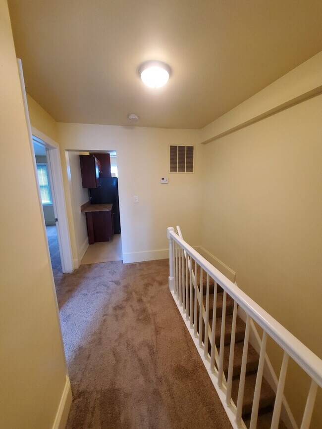 Building Photo - 3700 Erdman Ave