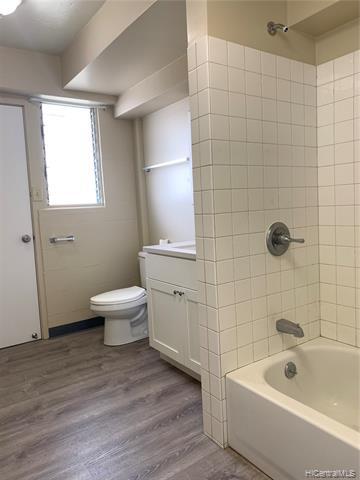Primary Photo - 1438 Liliha St