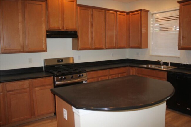 Building Photo - 4542 Blue Major Dr