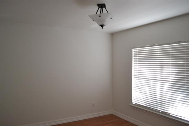 Foto del edificio - 10608 Red Cedar Dr