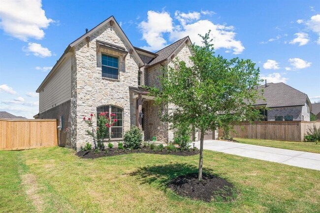 Building Photo - 2118 Germander Ln