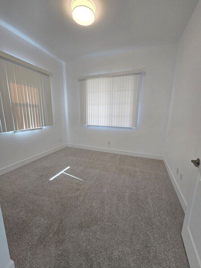 Foto del edificio - 3748 Tate St