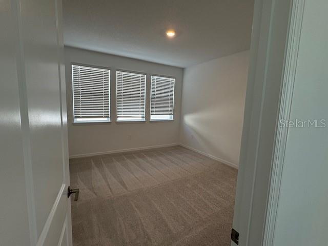 Building Photo - 5160 Goldfinch Dr