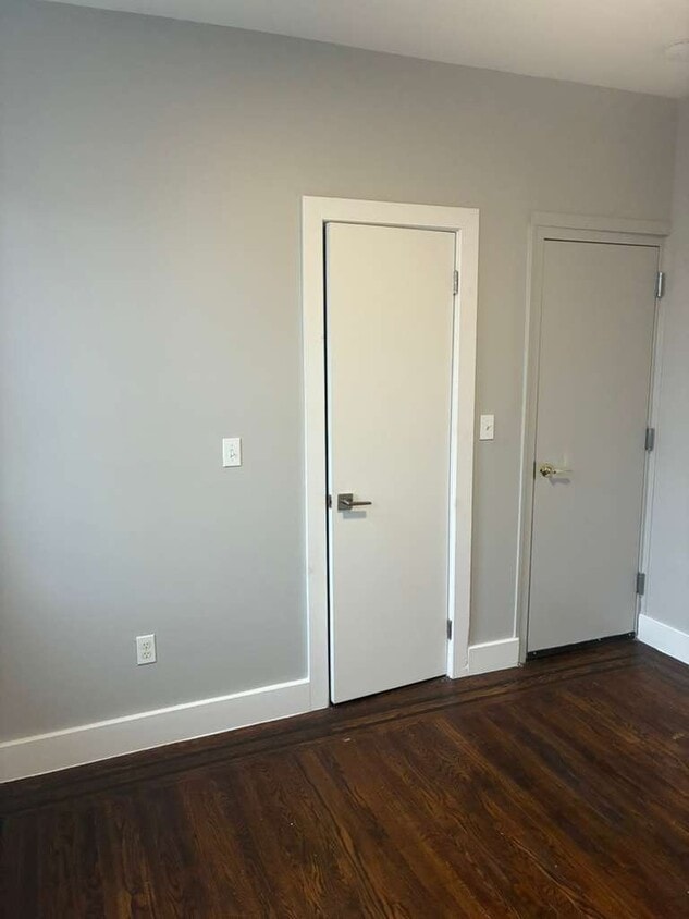 Photo - 114 Maple St (Yonkers, NY)