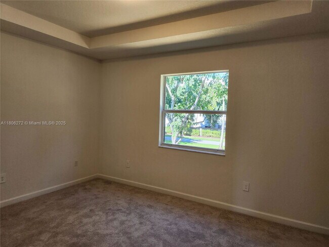 Foto del edificio - 2645 SE 17th St