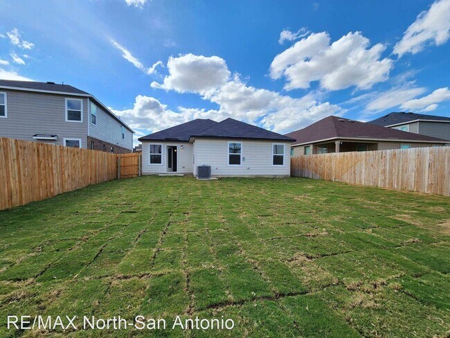 Foto del edificio - 4 br, 2.5 bath House - 614 Eucharis