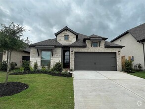 Building Photo - 115 Savory Saute Dr