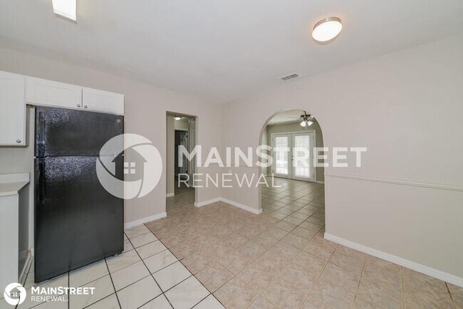 Foto del edificio - 820 65th Avenue Dr W, Bradenton, FL 34207