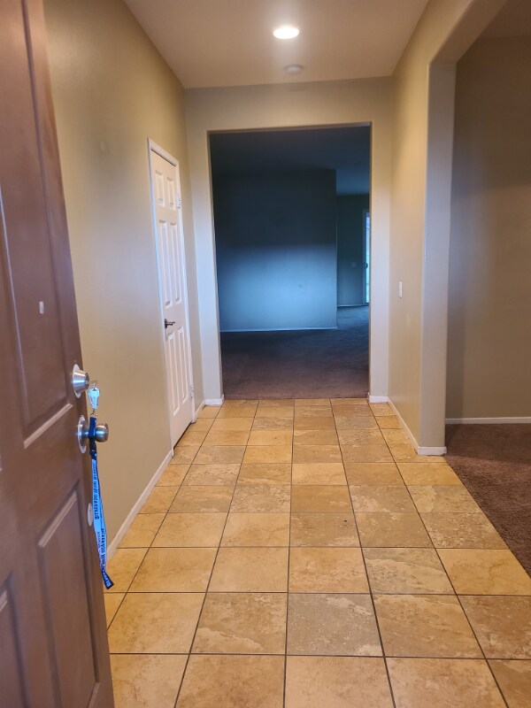 Foto del edificio - 11754 Galewood St