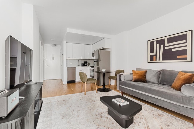 Foto del edificio - 230 E 44th St