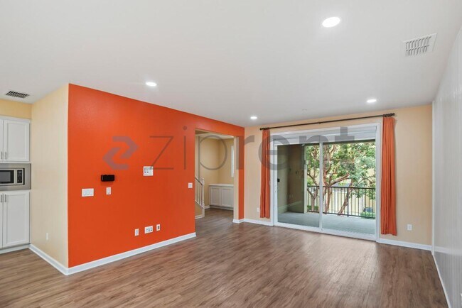 Foto del edificio - 1210 Coyote Creek Way