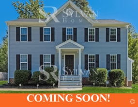 Building Photo - 11579 Oakrise Rd