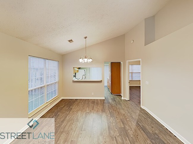 Building Photo - 4241 Chesney Glen Dr