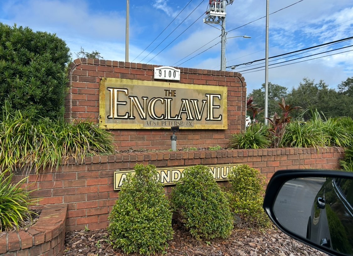 Photo - 9100 Dr Ml King Jr St (Saint Petersburg, FL)