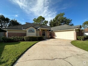 Building Photo - 10398 Triple Crown Ave