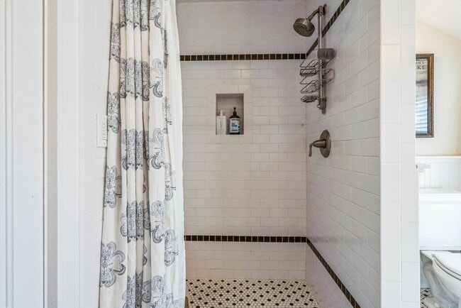 Foto del edificio - 31 Morse St