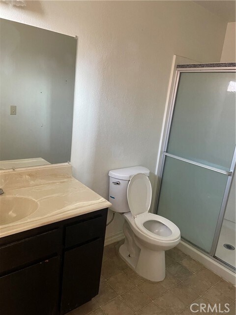 Building Photo - 22900 Canyon Lake Dr N