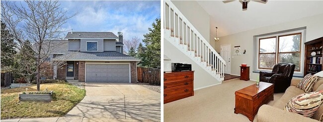 Building Photo - 3230 Navigation Dr