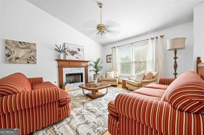 Building Photo - 3049 Heathgate Ct