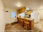 Foto principal - 8818 Elmore Rd